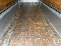 HINO Profia Aluminum Wing 2DG-FR1AHG 2017 792,000km_12