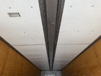 HINO Profia Aluminum Wing 2DG-FR1AHG 2017 792,000km_13