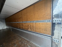 HINO Profia Aluminum Wing 2DG-FR1AHG 2017 792,000km_14