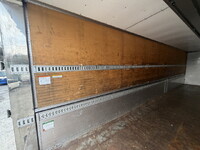 HINO Profia Aluminum Wing 2DG-FR1AHG 2017 792,000km_15