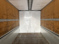 HINO Profia Aluminum Wing 2DG-FR1AHG 2017 792,000km_16