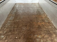 HINO Profia Aluminum Wing 2DG-FR1AHG 2017 792,000km_17