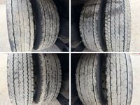 HINO Profia Aluminum Wing 2DG-FR1AHG 2017 792,000km_21