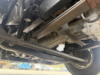 HINO Profia Aluminum Wing 2DG-FR1AHG 2017 792,000km_23