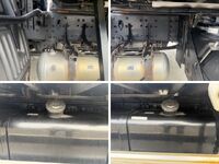 HINO Profia Aluminum Wing 2DG-FR1AHG 2017 792,000km_25