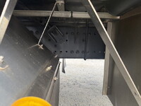 HINO Profia Aluminum Wing 2DG-FR1AHG 2017 792,000km_26