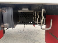 HINO Profia Aluminum Wing 2DG-FR1AHG 2017 792,000km_27