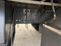 HINO Profia Aluminum Wing 2DG-FR1AHG 2017 792,000km_29