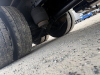 HINO Profia Aluminum Wing 2DG-FR1AHG 2017 792,000km_30