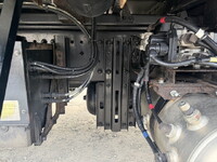 HINO Profia Aluminum Wing 2DG-FR1AHG 2017 792,000km_31