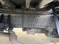 HINO Profia Aluminum Wing 2DG-FR1AHG 2017 792,000km_32