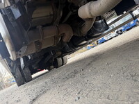 HINO Profia Aluminum Wing 2DG-FR1AHG 2017 792,000km_33