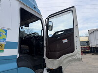 HINO Profia Aluminum Wing 2DG-FR1AHG 2017 792,000km_34