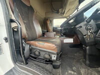 HINO Profia Aluminum Wing 2DG-FR1AHG 2017 792,000km_35