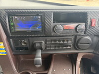 HINO Profia Aluminum Wing 2DG-FR1AHG 2017 792,000km_36