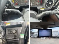 HINO Profia Aluminum Wing 2DG-FR1AHG 2017 792,000km_37