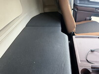 HINO Profia Aluminum Wing 2DG-FR1AHG 2017 792,000km_39