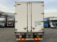 HINO Profia Aluminum Wing 2DG-FR1AHG 2017 792,000km_7