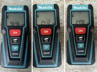 HINO Profia Aluminum Wing 2DG-FR1AHG 2017 792,000km_9