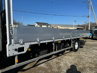 MITSUBISHI FUSO Fighter Aluminum Block TKG-FK61F 2012 165,129km_12