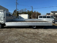 MITSUBISHI FUSO Fighter Aluminum Block TKG-FK61F 2012 165,129km_13