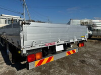 MITSUBISHI FUSO Fighter Aluminum Block TKG-FK61F 2012 165,129km_15