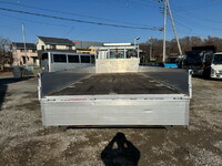 MITSUBISHI FUSO Fighter Aluminum Block TKG-FK61F 2012 165,129km_16