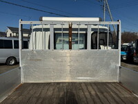 MITSUBISHI FUSO Fighter Aluminum Block TKG-FK61F 2012 165,129km_18