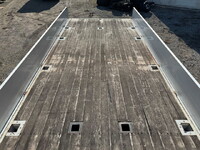 MITSUBISHI FUSO Fighter Aluminum Block TKG-FK61F 2012 165,129km_19