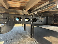 MITSUBISHI FUSO Fighter Aluminum Block TKG-FK61F 2012 165,129km_21