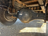 MITSUBISHI FUSO Fighter Aluminum Block TKG-FK61F 2012 165,129km_22