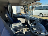 MITSUBISHI FUSO Fighter Aluminum Block TKG-FK61F 2012 165,129km_23