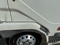 MITSUBISHI FUSO Fighter Aluminum Block TKG-FK61F 2012 165,129km_29