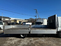 MITSUBISHI FUSO Fighter Flat Body 2KG-FK74F 2018 121,013km_10