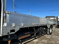 MITSUBISHI FUSO Fighter Flat Body 2KG-FK74F 2018 121,013km_12