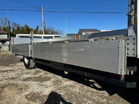 MITSUBISHI FUSO Fighter Flat Body 2KG-FK74F 2018 121,013km_18