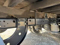 MITSUBISHI FUSO Fighter Flat Body 2KG-FK74F 2018 121,013km_20