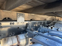 MITSUBISHI FUSO Fighter Flat Body 2KG-FK74F 2018 121,013km_21