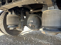 MITSUBISHI FUSO Fighter Flat Body 2KG-FK74F 2018 121,013km_22