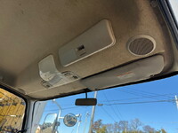 MITSUBISHI FUSO Fighter Flat Body 2KG-FK74F 2018 121,013km_25