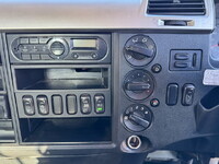 MITSUBISHI FUSO Fighter Flat Body 2KG-FK74F 2018 121,013km_26