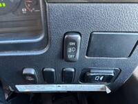 MITSUBISHI FUSO Fighter Flat Body 2KG-FK74F 2018 121,013km_27