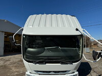 MITSUBISHI FUSO Fighter Flat Body 2KG-FK74F 2018 121,013km_6