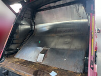 MITSUBISHI FUSO Fighter Garbage Truck PA-FK71R 2006 478,940km_11