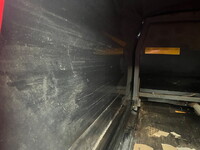 MITSUBISHI FUSO Fighter Garbage Truck PA-FK71R 2006 478,940km_12