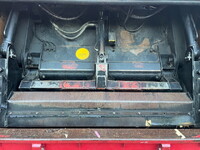 MITSUBISHI FUSO Fighter Garbage Truck PA-FK71R 2006 478,940km_15