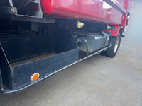 MITSUBISHI FUSO Fighter Garbage Truck PA-FK71R 2006 478,940km_22