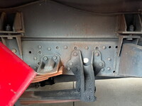 MITSUBISHI FUSO Fighter Garbage Truck PA-FK71R 2006 478,940km_24