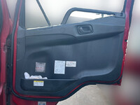 MITSUBISHI FUSO Fighter Garbage Truck PA-FK71R 2006 478,940km_29