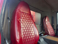 MITSUBISHI FUSO Fighter Garbage Truck PA-FK71R 2006 478,940km_30